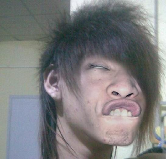 discusser-avatar
