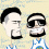 discusser-avatar