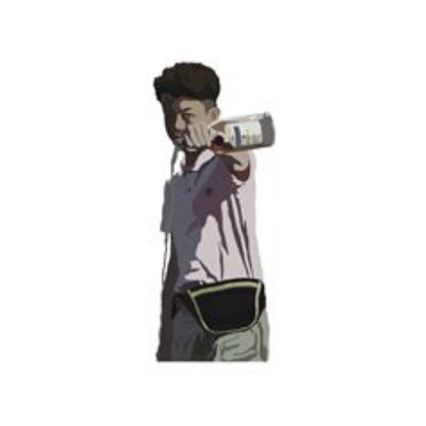 discusser-avatar