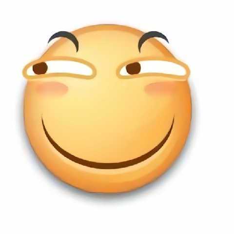 discusser-avatar