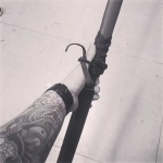 discusser-avatar