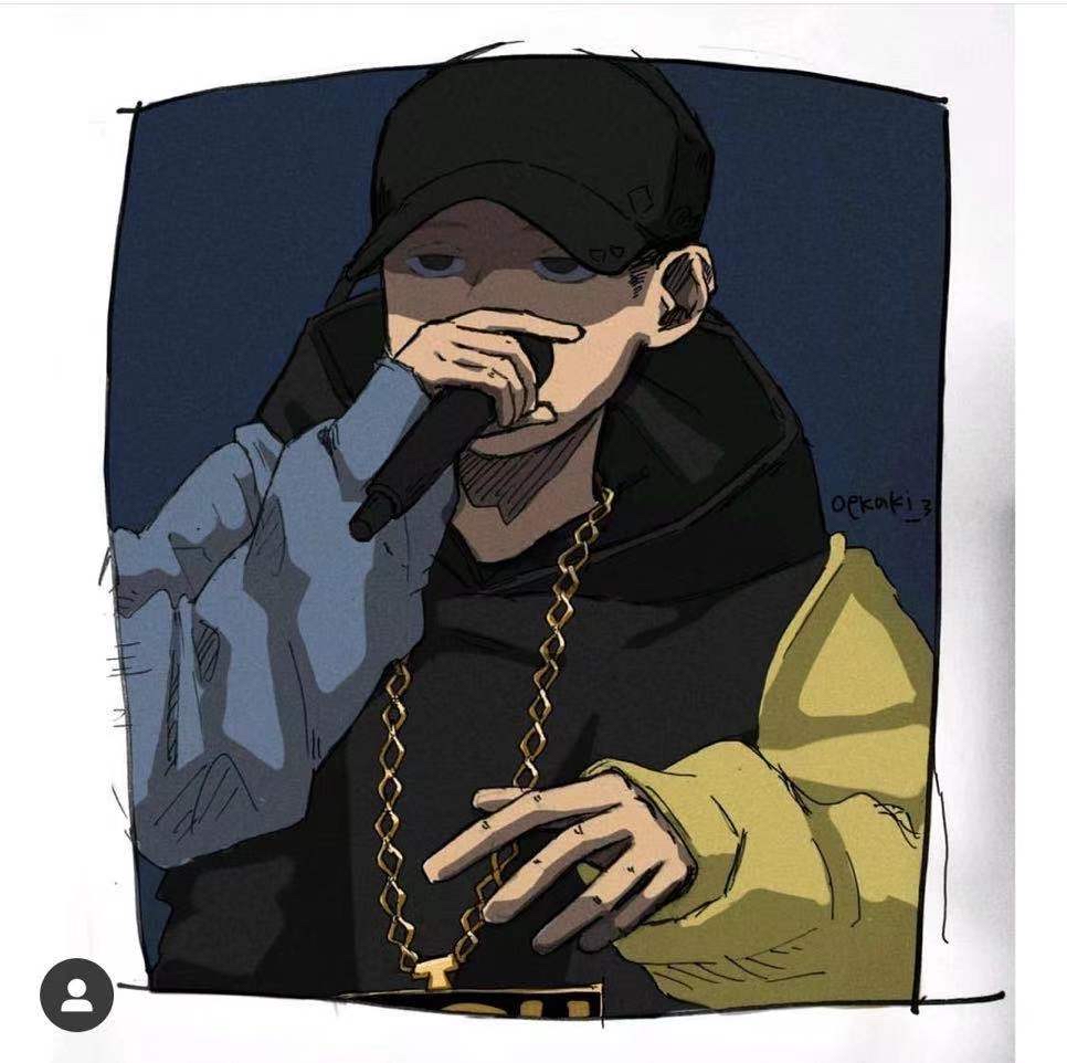 discusser-avatar