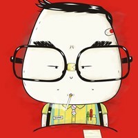 discusser-avatar