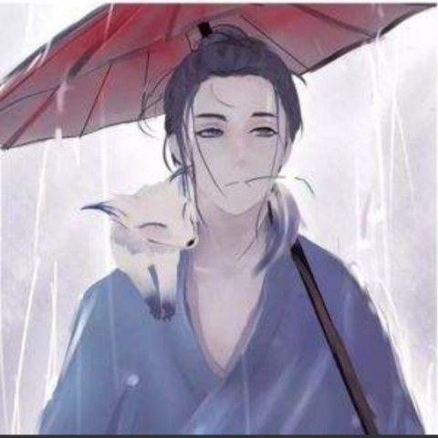 discusser-avatar