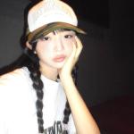 discusser-avatar