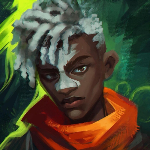 discusser-avatar