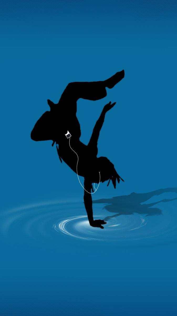 discusser-avatar