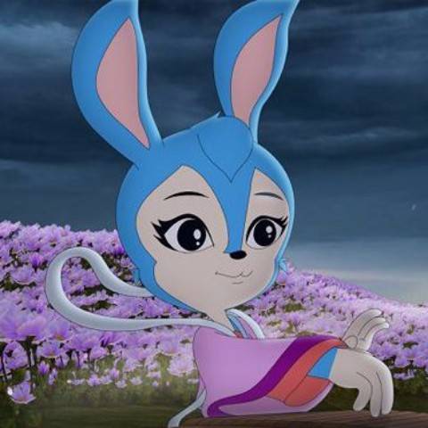 discusser-avatar