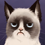 discusser-avatar