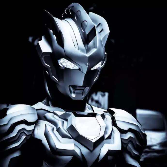 discusser-avatar