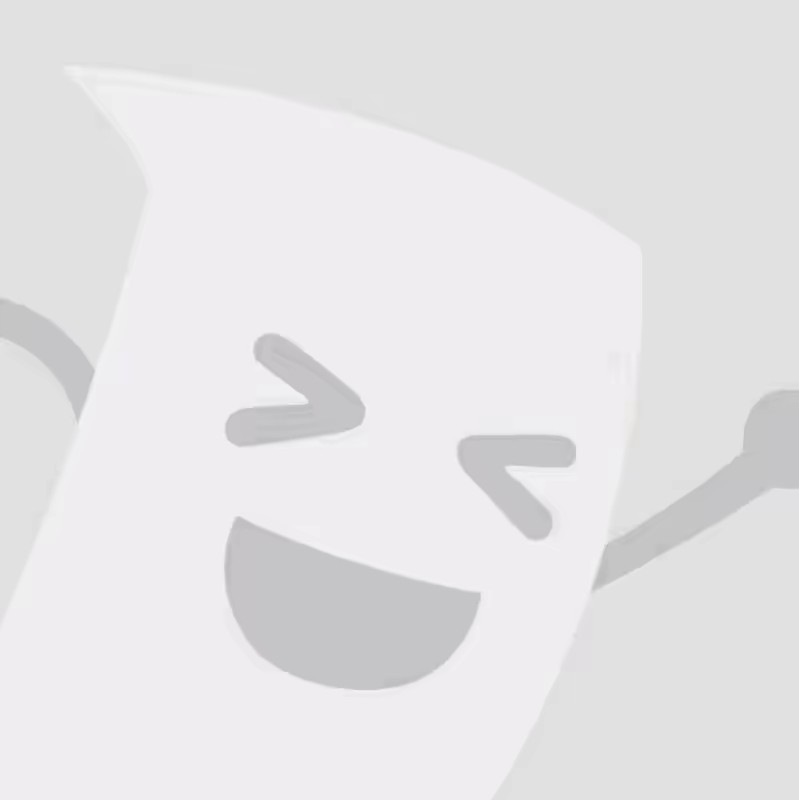 discusser-avatar