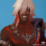 discusser-avatar