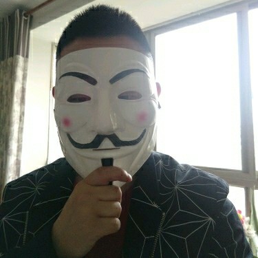 discusser-avatar