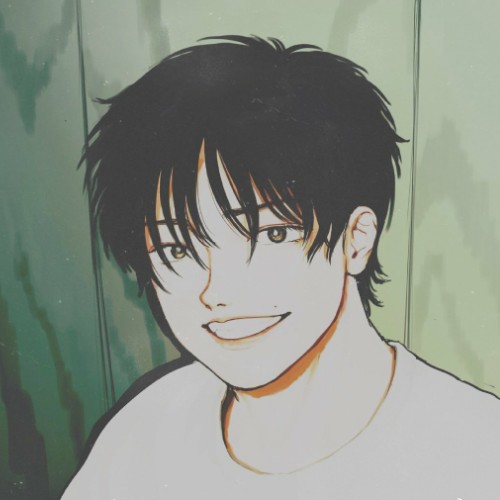 discusser-avatar
