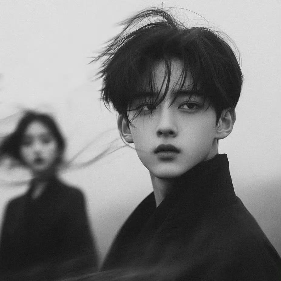 header