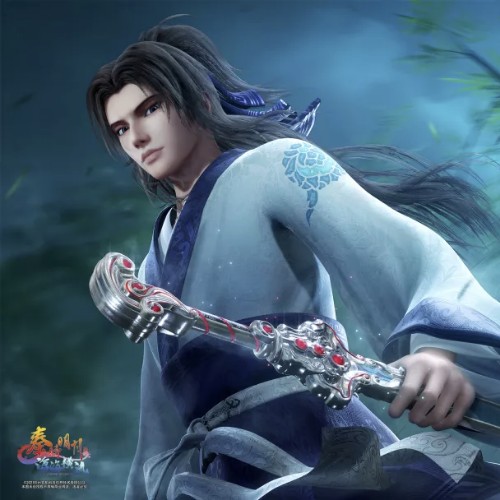 discusser-avatar