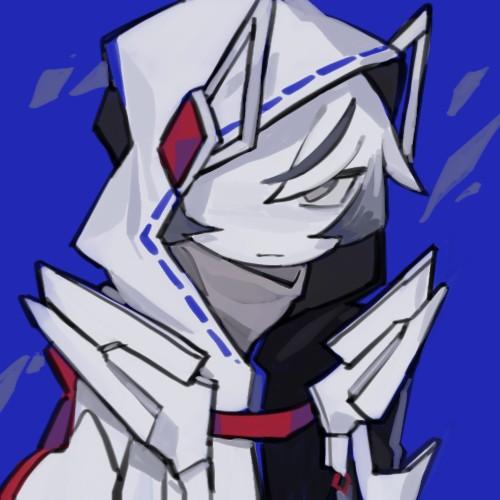 discusser-avatar
