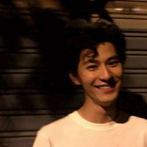 discusser-avatar
