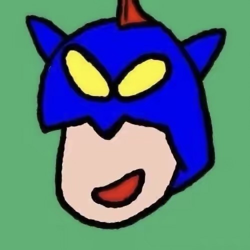 discusser-avatar