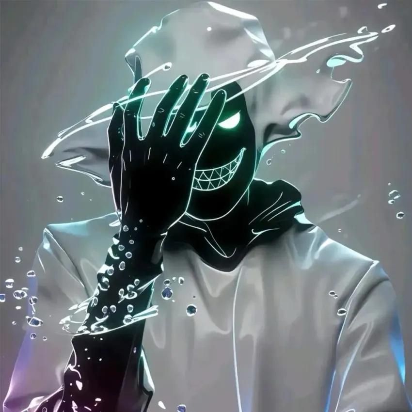 discusser-avatar
