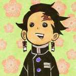 discusser-avatar