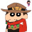 discusser-avatar
