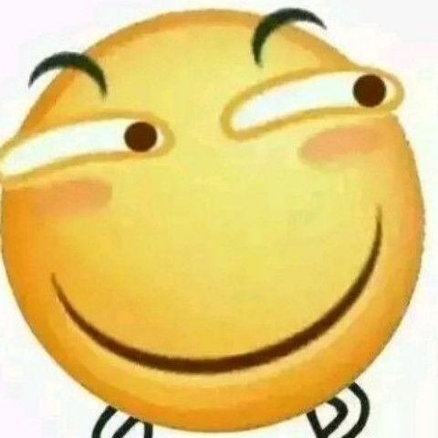 discusser-avatar