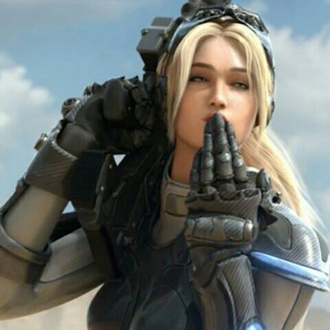 discusser-avatar