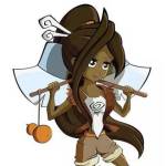discusser-avatar