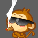 discusser-avatar