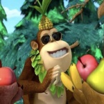 discusser-avatar