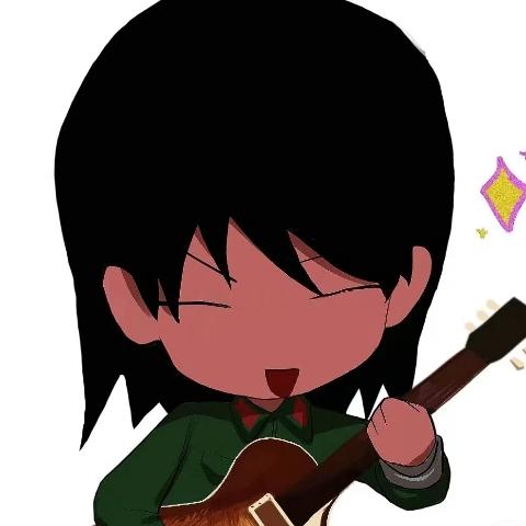 discusser-avatar