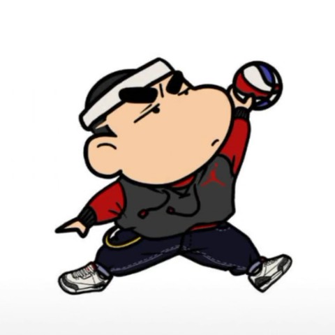 discusser-avatar
