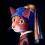 discusser-avatar