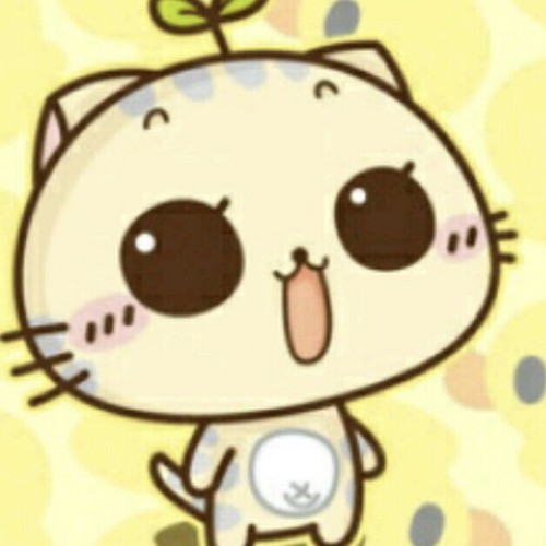 discusser-avatar