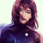 discusser-avatar