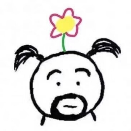 discusser-avatar