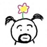 discusser-avatar