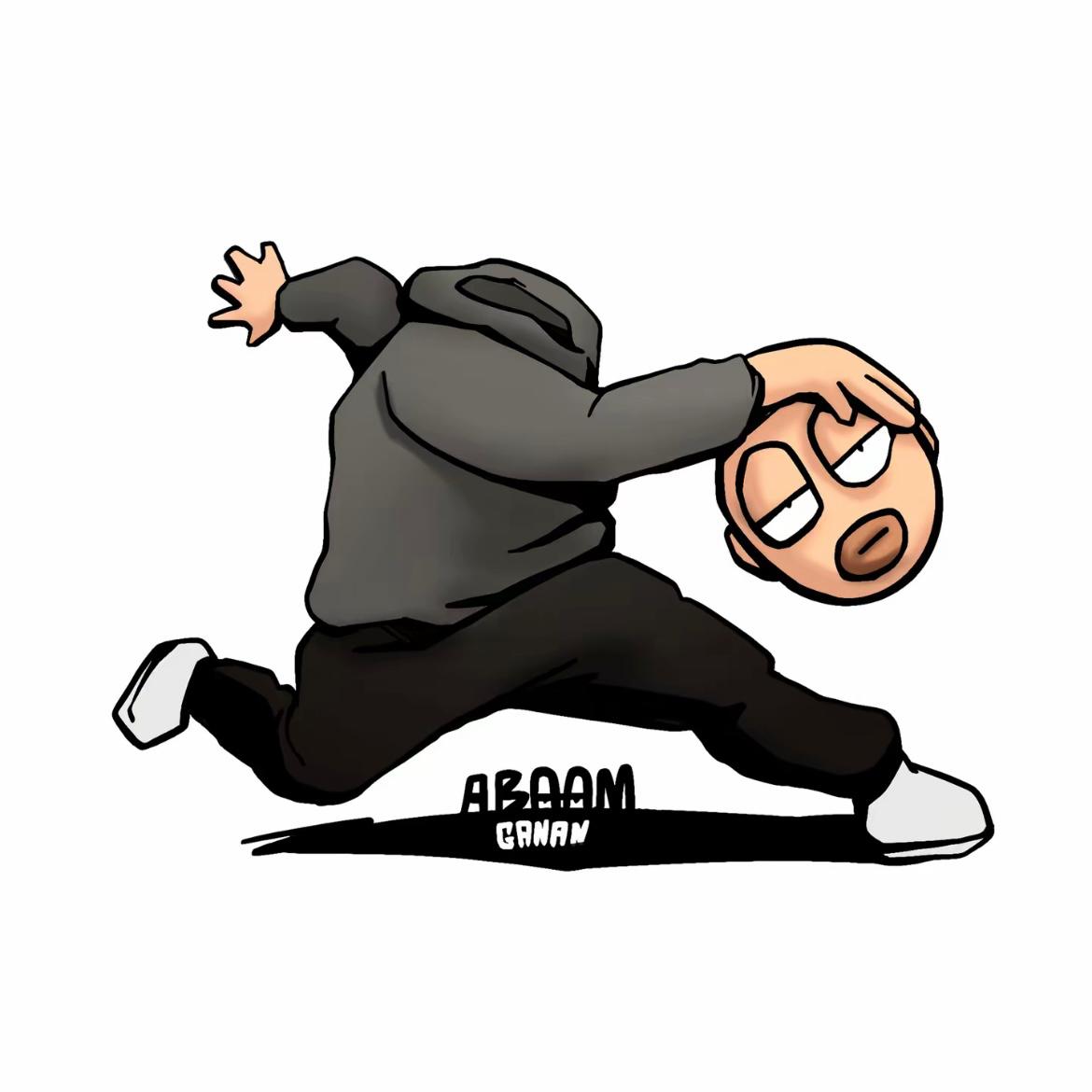 discusser-avatar