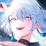 discusser-avatar