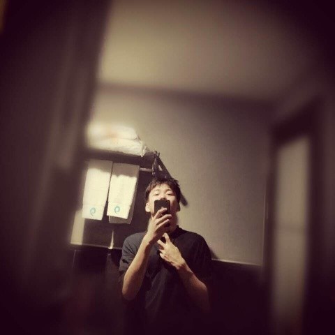 discusser-avatar