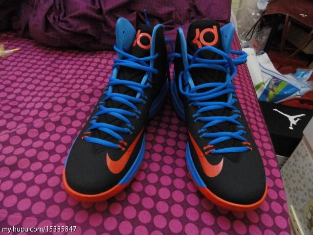 跪求大神帮忙鉴定真伪"~~~~~准备实战!@mj15carter