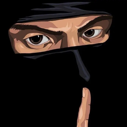 discusser-avatar