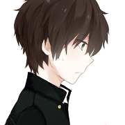 discusser-avatar