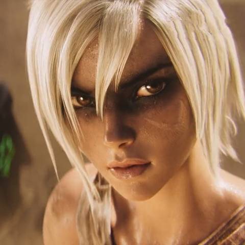 discusser-avatar