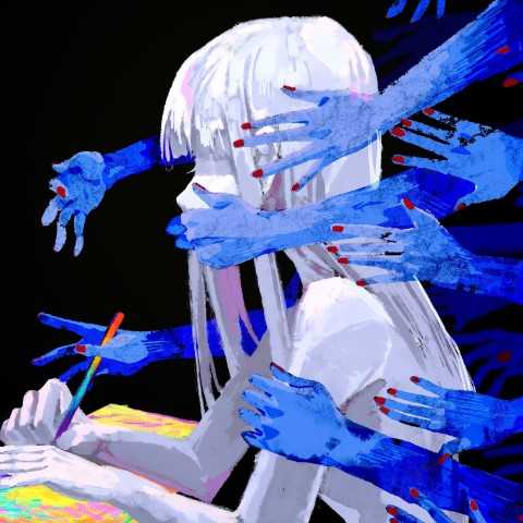 discusser-avatar