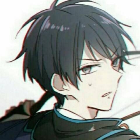 discusser-avatar