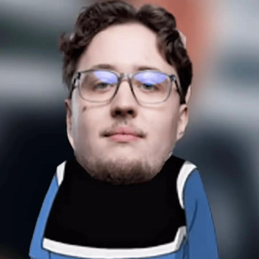 discusser-avatar
