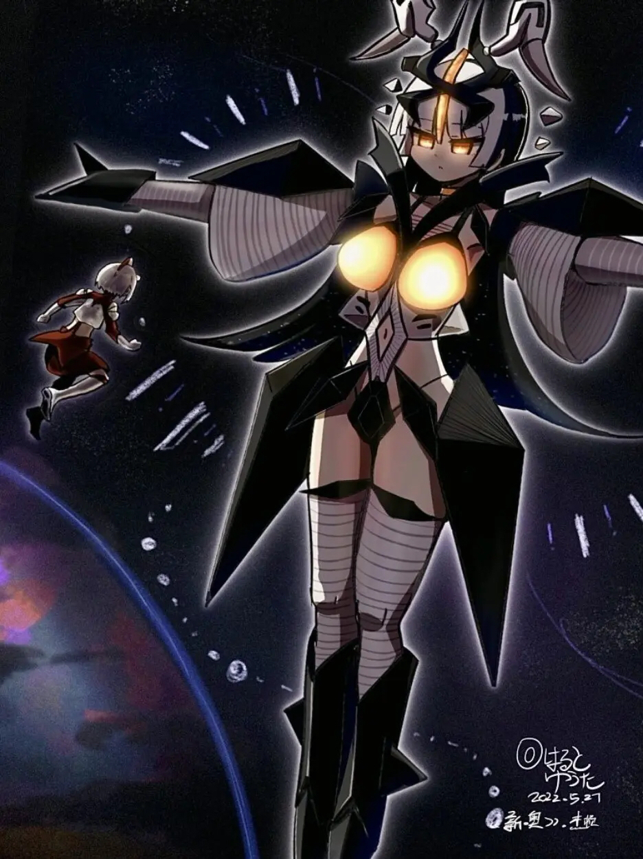discusser-avatar