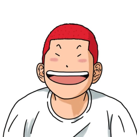 discusser-avatar